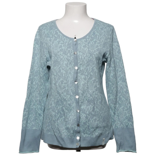 Deerberg strickjacke damen - deerberg,,