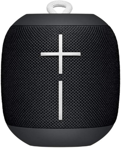 Ultimate ears wonderboom - ears,