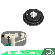 Membrane für Wisa Füllventil