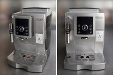 Kaffeevollautomat Delonghi