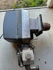 Weishaupt WG30N/1-C ZM-LN