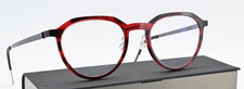 LINDBERG Brille 1046 51-21