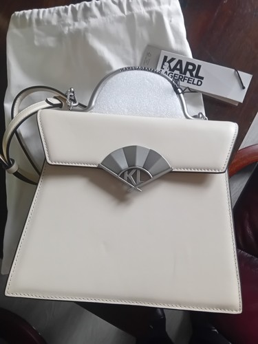 Handtasche tasche metallgriff - handtasche,
