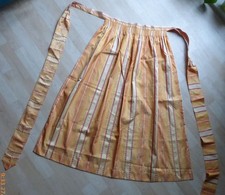 ❌❌❌Dirndlschürze