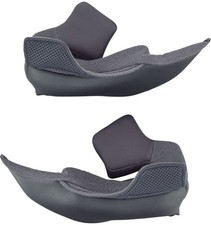 Shoei Neotec 3 Wangenpolster