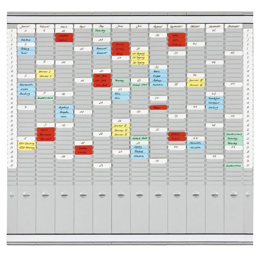 Franken stecktafel 78 3 - x, 78,3