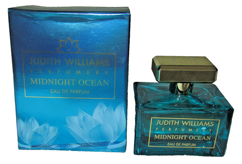 Judith williams midnight ocean - judith,
