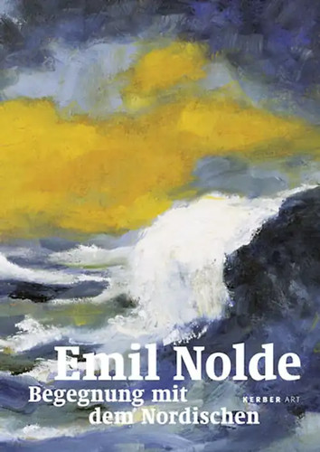 Emil nolde - emil,