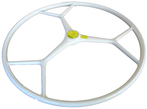 Carbonautica gfk steuerrad - carbonautica,