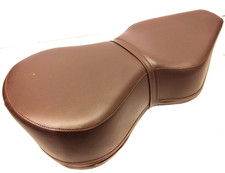 Sitzbank für Jawa CZ 250 350