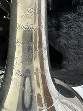 Mr. 1077 Johannes Scherzer SG66