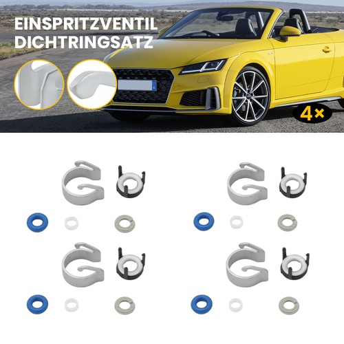 Für audi seat skoda - für, vw