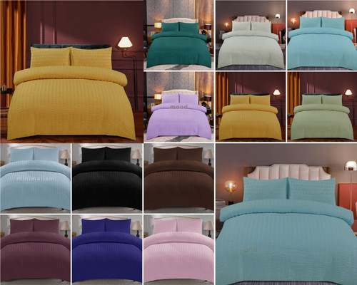100 polyester bettwäsche - polyester,