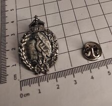 PIN/Anstecker BEOBACHTER