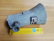 Lautsprecher Hs-15 Ex