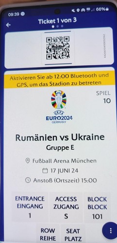 Fußball tickets 2024 - fußball,