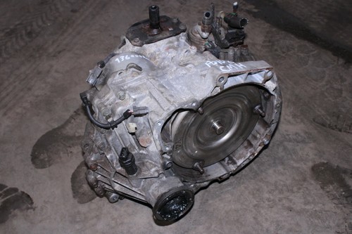 Polo 6l getriebe - 6n, 1.6l