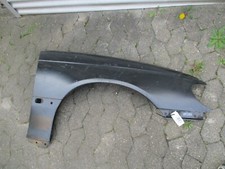 Opel Omega B bis Fgstnr