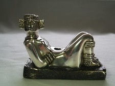 D'Argenta Internacional