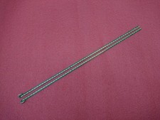 Kit LED strips For LG 42LM640S