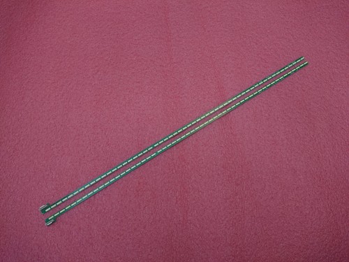 Kit led strips for - kit, lg