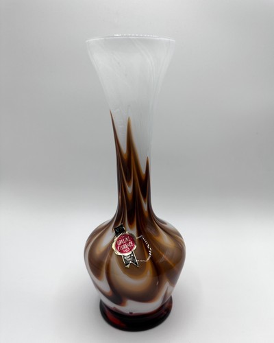 Vase carlo moretti stil - vase,
