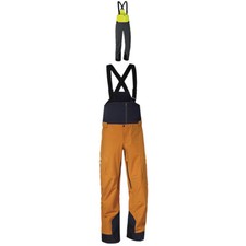 Schöffel pants sovramonte - schöffel, 3l
