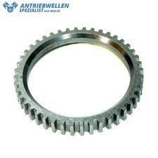 ABS Ring Sensorring Mazda MX-5