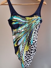 Sunmarin Badeanzug ⭐️NEU⭐️