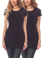 Damen Verlängerungsgurt für