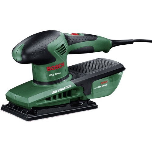 Bosch home and - and, 200