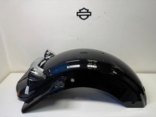 Harley Davidson Street Glide