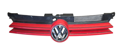Kühlergrill grill lufteinlass - kühlergrill,