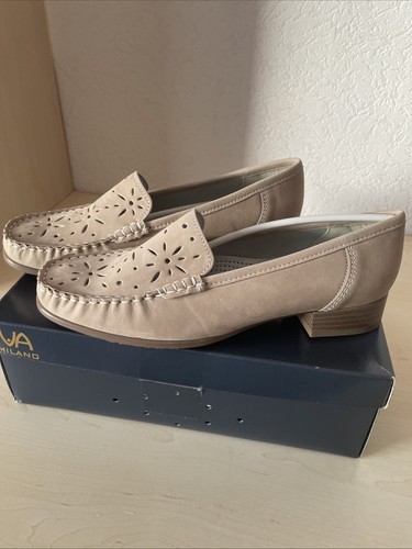 Schuhe qvc via - 40,