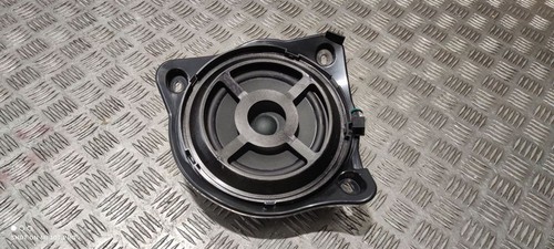 Mercedes benz w205 2016 - c,