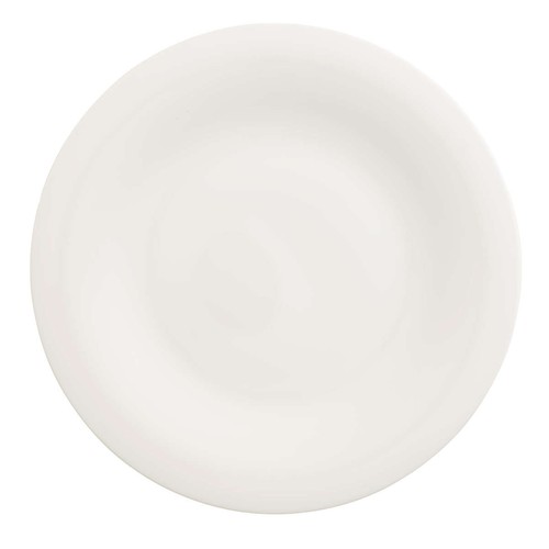 Villeroy boch new cottage - boch,