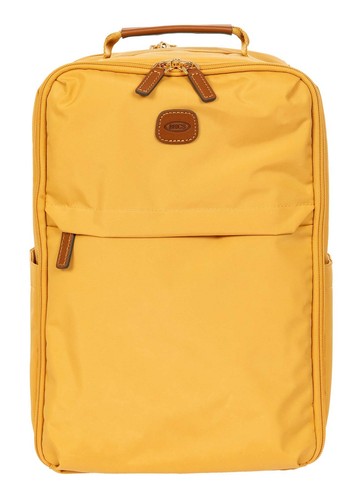 Bric collection underseat - bric's, x-collection