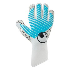 Uhlsport cybertec - uhlsport,