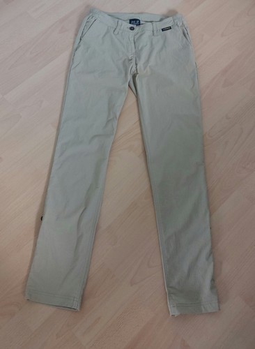 Jack wolfskin gr36 28 - jack,
