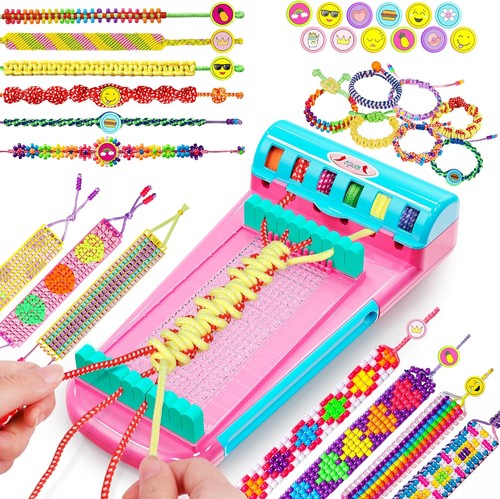 Diy armband bastelset - diy,