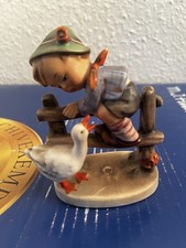 Goebel hummel figur 195 - figur,, 2/0