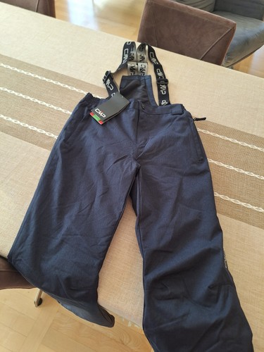 Skihose schneehose für - skihose,