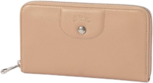 Longchamp lange geldbörse - [longchamp],