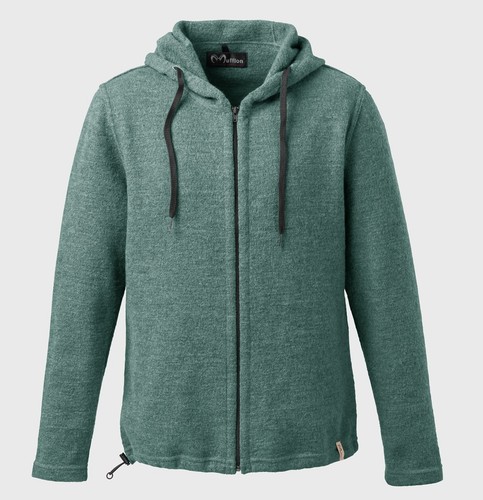 Mufflon kian leichte - mu-kian,