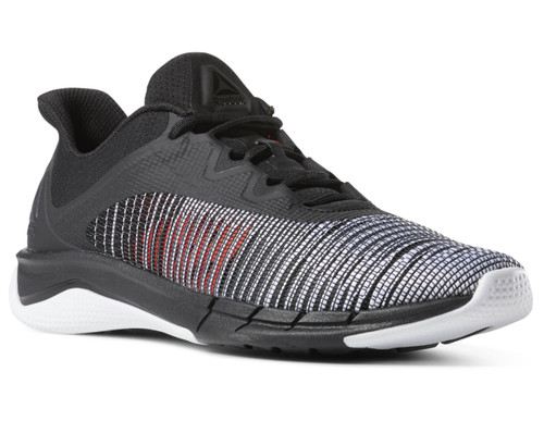 Reebok running shoe - shoe, tempo