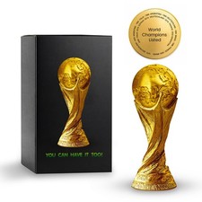 Grosse football usa - 32, cm