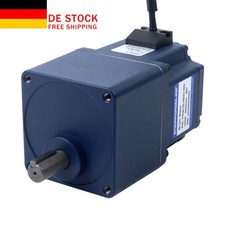 24V 120W 150RPM