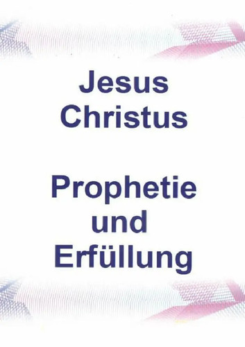 Helga reisenauer jesus - reisenauer,
