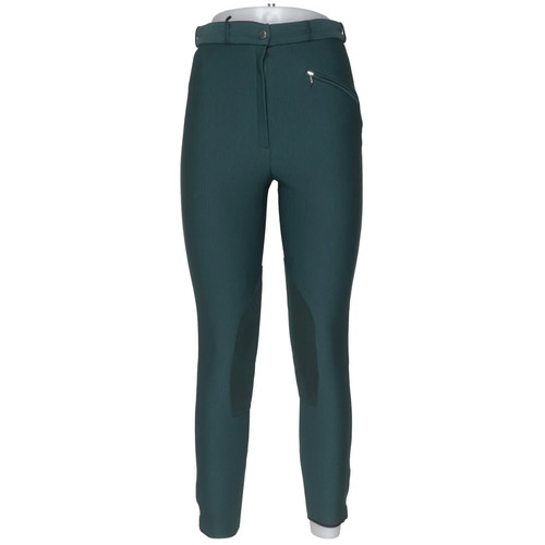 Georg schumacher reithose - georg,