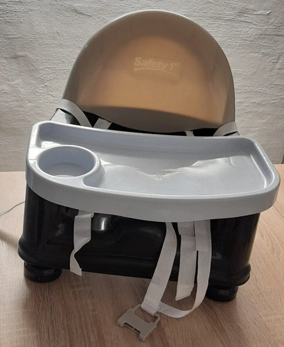Safety 1st - safety,
